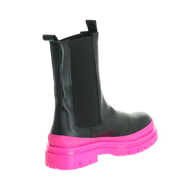 STIVALE SUOLA A CONTRASTO OVYE' - Mad Fashion | img vers.650x/